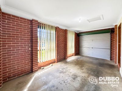 29 Cardiff Arms Avenue, Dubbo