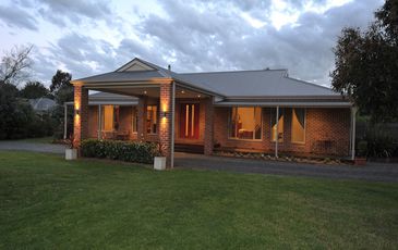 202 Kenilworth Avenue, Beaconsfield
