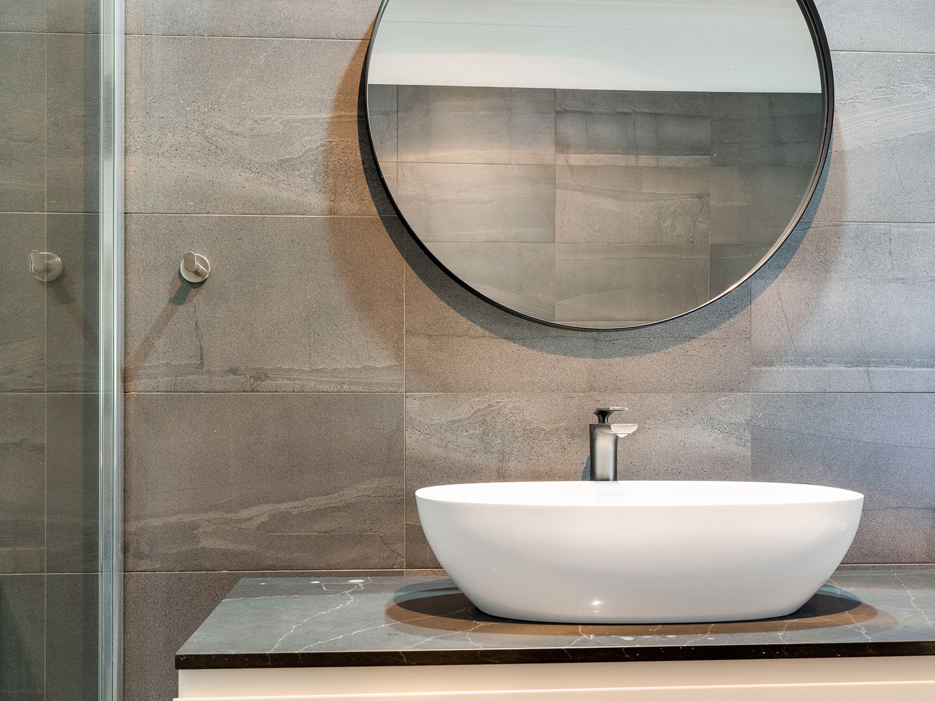 8 Retland Drive, Whittlesea