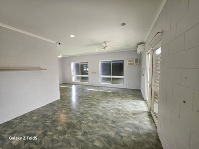 32 Helen Street, Cooktown