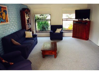 6 Lawrence Street, Mooloolaba