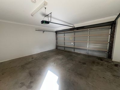 64 Drues Avenue, Edmondson Park