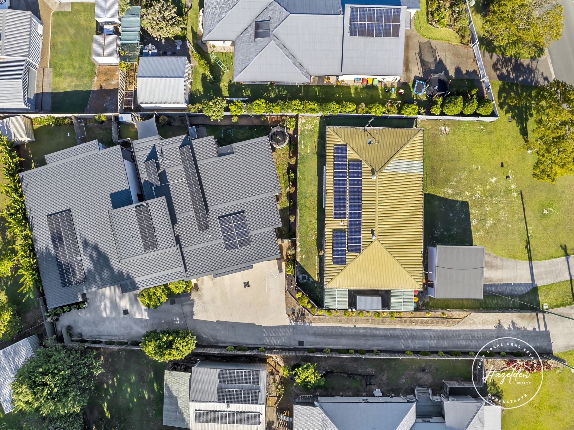 4 / 68 Pine Camp Road , Beerwah