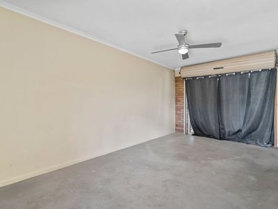 7 Woodbine Avenue, Camira