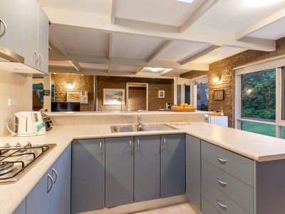 4 Collins Parade, Sorrento