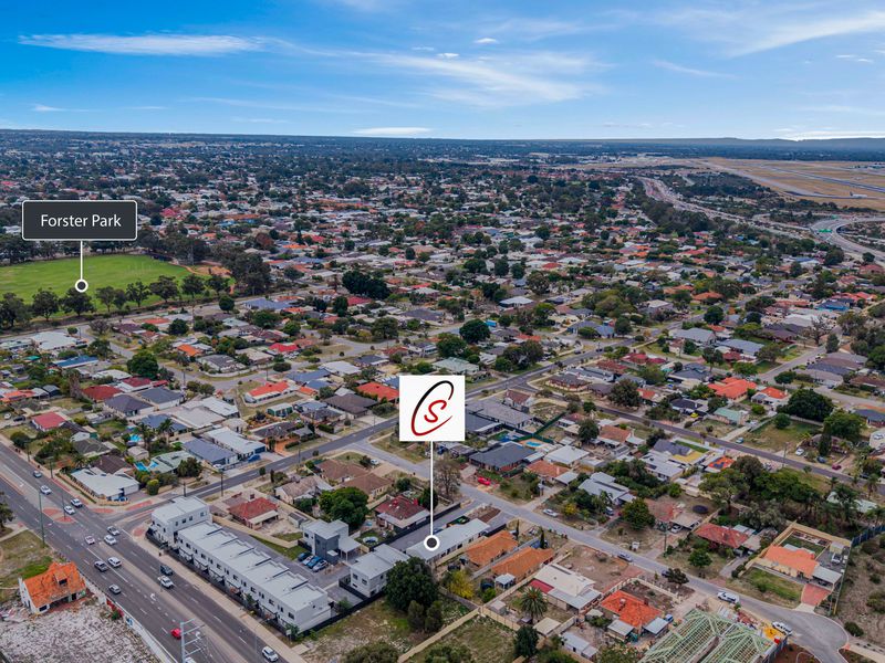 6A Tighe Street, Cloverdale
