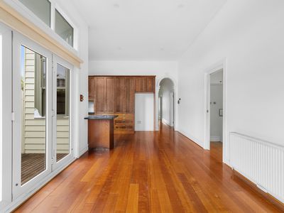 159 Aitken Street, Williamstown