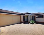 29C Narrung Way, Nollamara
