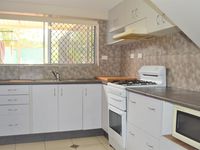 273 Troughton Road, Coopers Plains