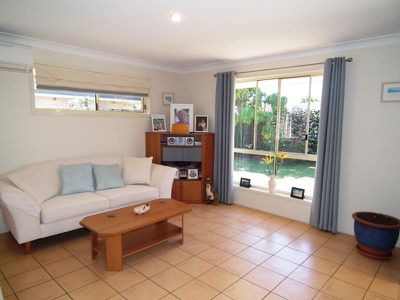 47 Albatross Circuit, Tweed Heads West