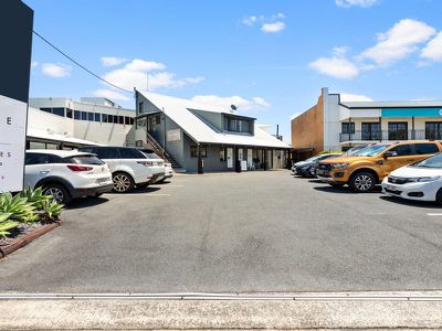 110 Brisbane Road, Mooloolaba