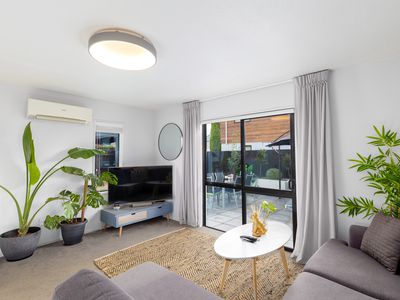 2 / 14 Mayfair Street, Riccarton