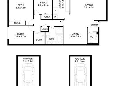 30 / 1-15 Tuckwell Place, Macquarie Park
