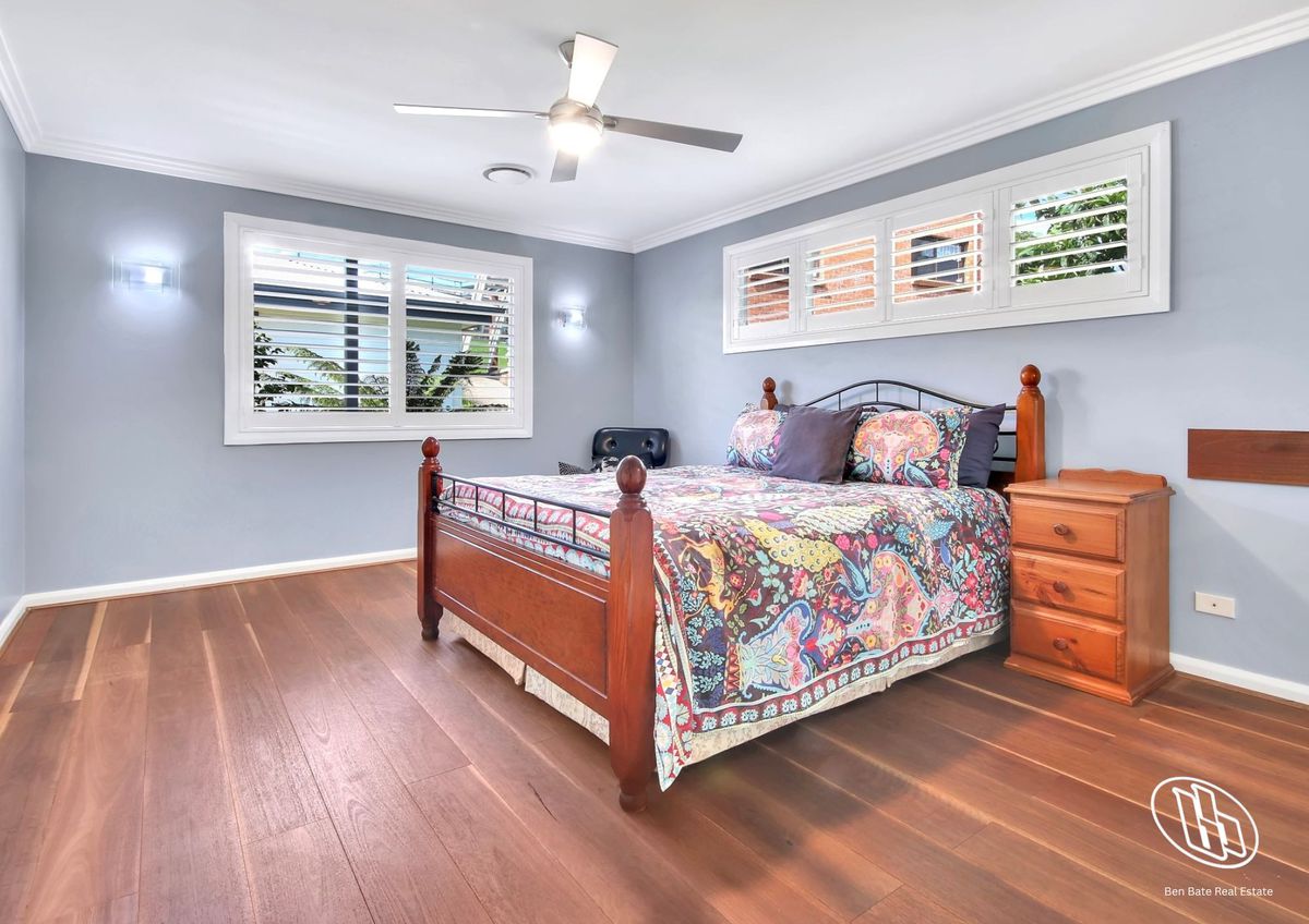 7 Lonsdale Parade, Dalmeny
