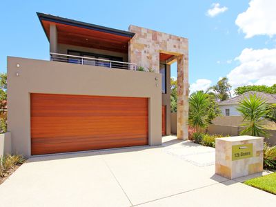 12B Elanora Street, Joondanna
