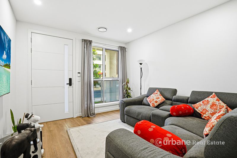 11 McGaw Street, Marsden Park