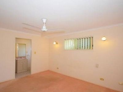 15 Wuruma Street, Scarness