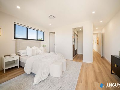 67A Lime Street, Cabramatta West