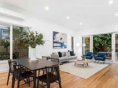 17 Fehon Street, Yarraville