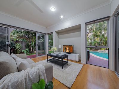 19 Yarra Road, Wakerley