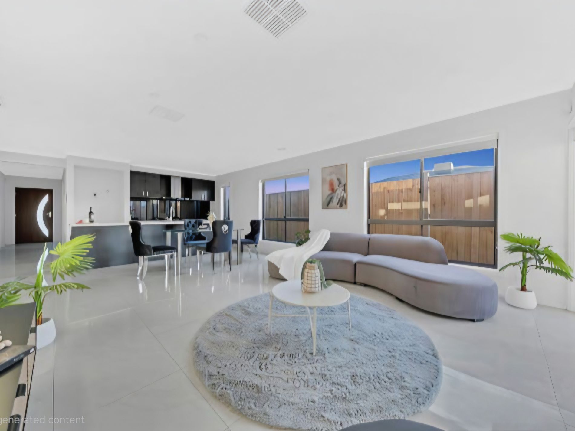 10 Valance St, Tarneit