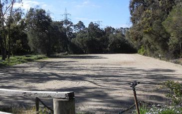180 O'Neil Road, Beaconsfield
