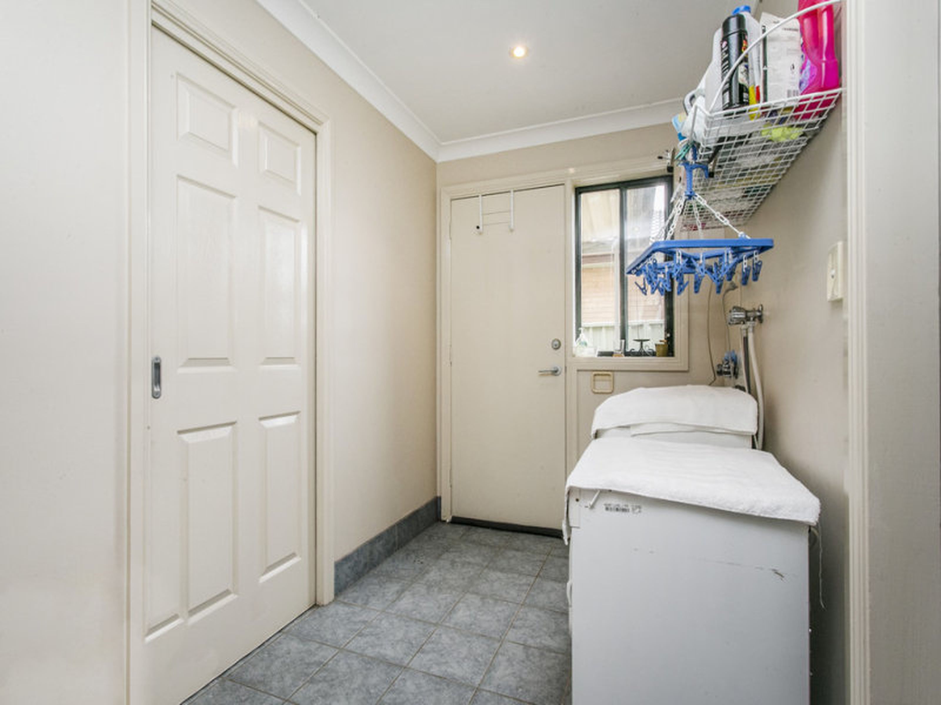 1 / 6 Smith Street, KINGSWOOD