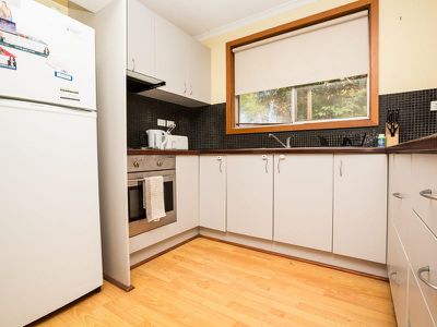 8 Rodoreda Street, Port Hedland