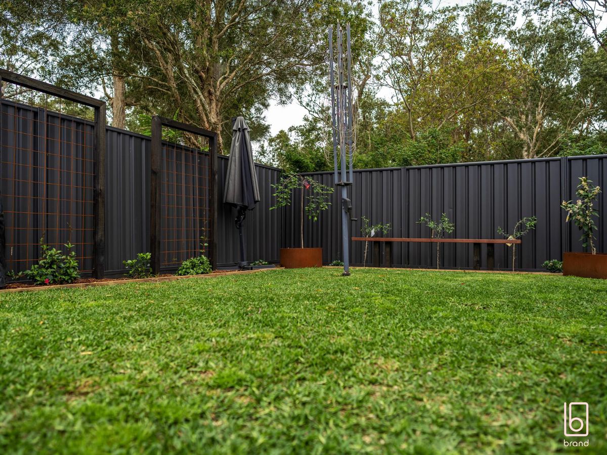 28 Nicholson Crescent, Toukley