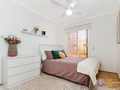 12 Westerly Way, Cooloongup