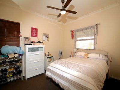 7 Benarkin Close, Waterford