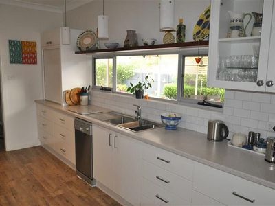 47 Ferry Street, Forbes