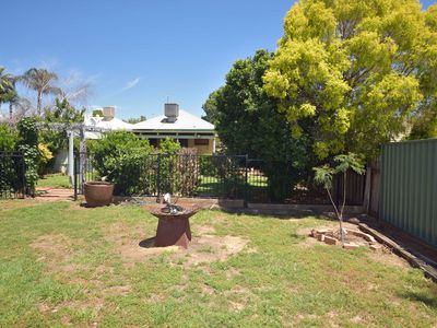 14 Rawson Street, Dubbo