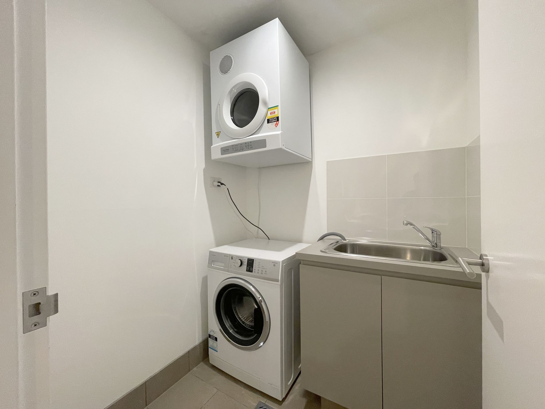 99 Ross Street, Forest Lodge