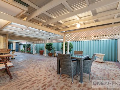 6 Brunel Place, Morley