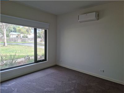 29 Mortimer Street, Werribee