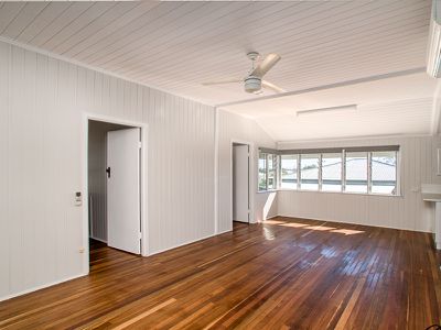32 Newhaven Street, Pialba