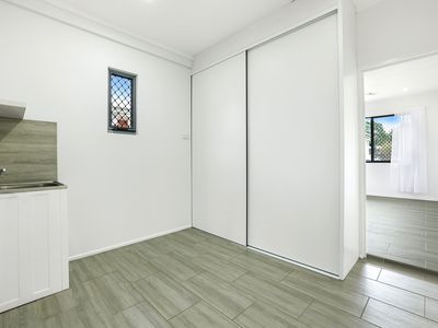 125 Wilkinson Street, Manunda