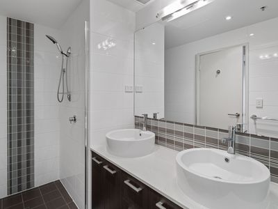 49 / 580 Hay Street, Perth