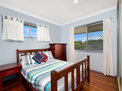 29 Donna Avenue, Rochedale South