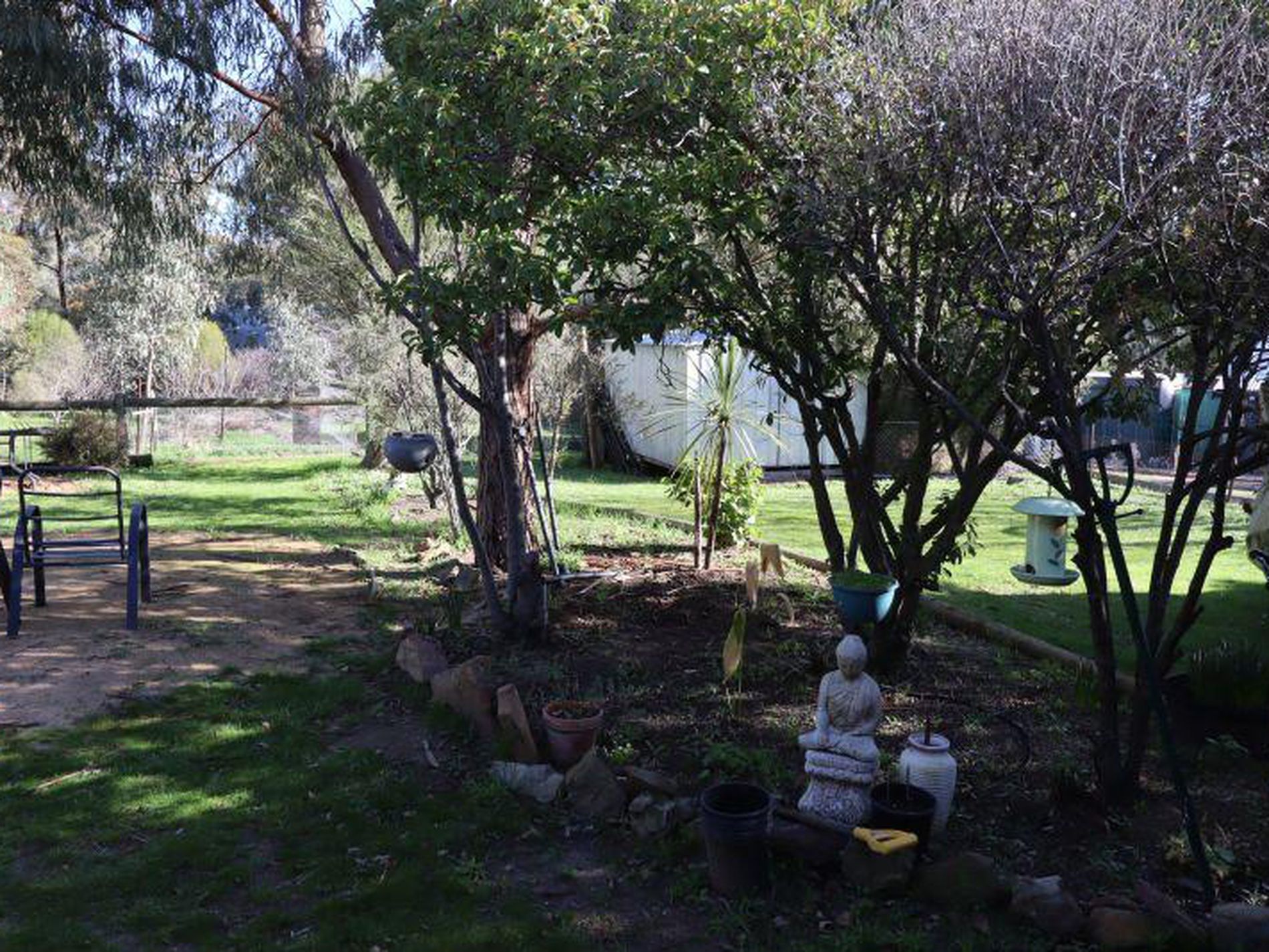 31 Ross Street, Heathcote