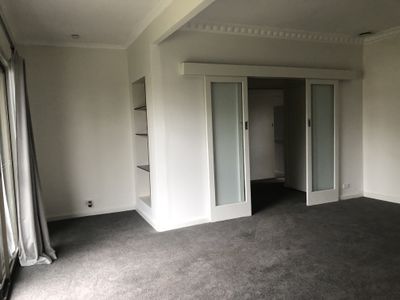 33 Itkeston Street, Herne Hill