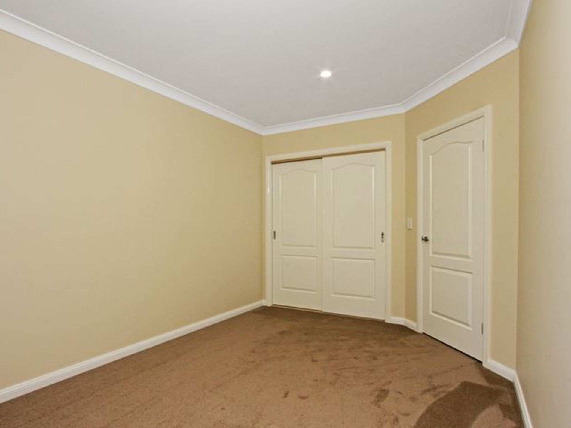 12 Kamala Avenue, Ulladulla