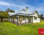 53 Queen Street, Binalong