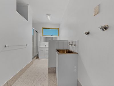 12 / 41 King Street, Dandenong
