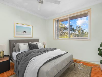 31 Burns Road, Campbelltown