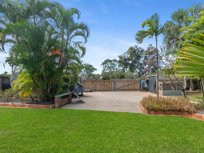 37 Jonquil Crescent, Annandale