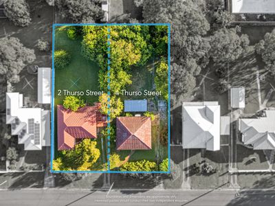 2-4 Thurso Street, North Booval