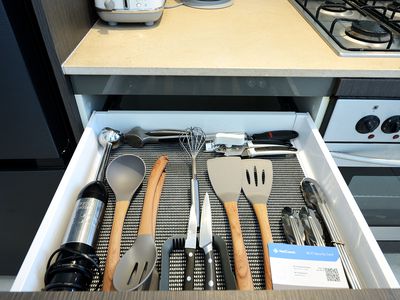 c812 / 2 Mandible Street, Alexandria