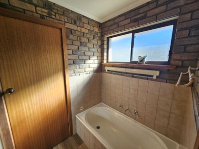 26 Herbert Street, Beachport